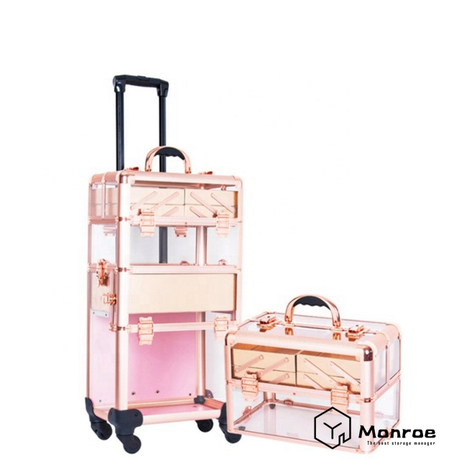 - Kaufen Sie CASE Produkt auf Yi Wu Monroe Luggage Co., Ltd.