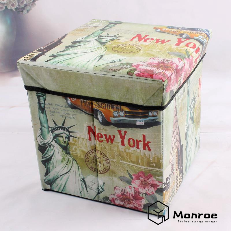 Wasserdicht moderne wasserdichte Folie Vlies Kinderspielzeug faltbare